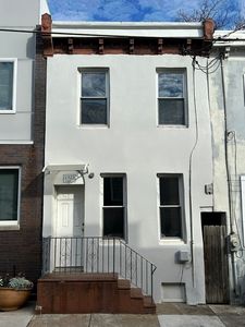 Property at 1925 N Darien St, Philadelphia, PA