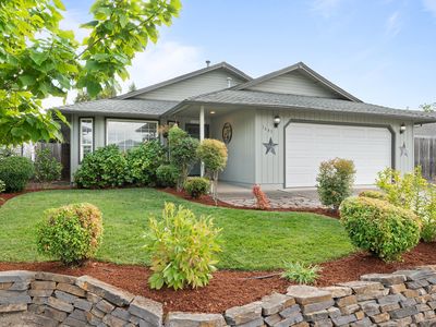 1643 Jessica Cir