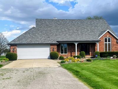 5930 Washburn Rd