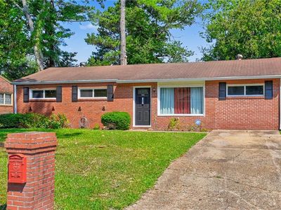 3916 Port Rd