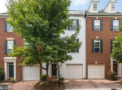 4908 Gardner Dr