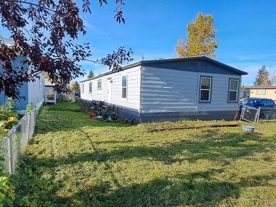 2221 E Muldoon Rd #400