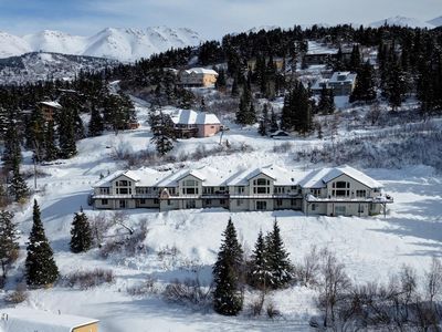 16358 Far View Pl #4