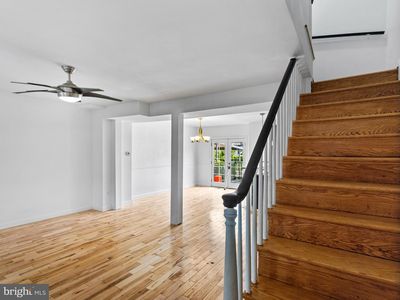 4216 Norfolk Ave