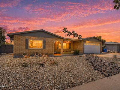 4941 W PHELPS Road