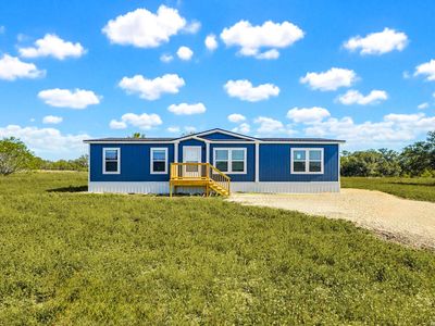 128 Gambel Trail