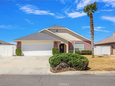 13250 Meteor Dr