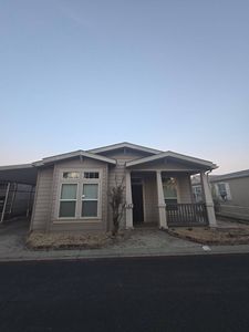 2139 E 4th St Spc 142