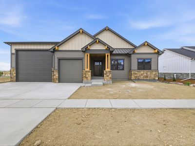 1255 Eliza Ave