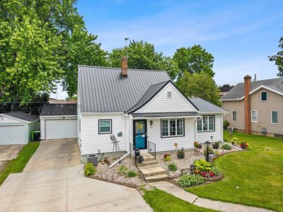 Property at 197 Brandon St, Waupun, WI