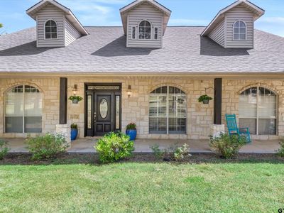 Property at 1312 Vz County Road 2624, Wills Point, TX