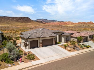 2109 N Reserve Pkwy