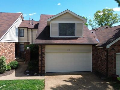13734 La Conte Ct