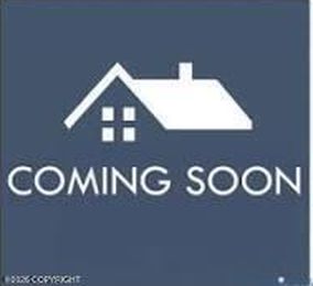 Property at TRACT Johnstone Bay #C, Seward, AK