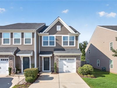 115 Roundtree Dr