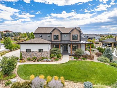 2474 Montano Ct