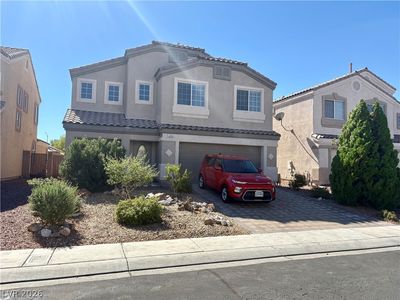 345 Orchid Oasis Ave