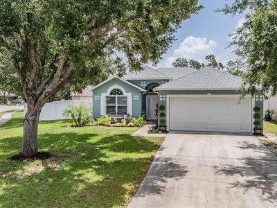 5334 Tummel Ct