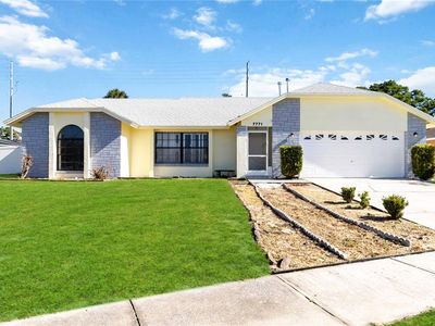 7771 Indian Ridge Trl N