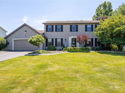 139 Scotch Pine Dr