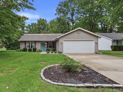 1727 Laurette Ln