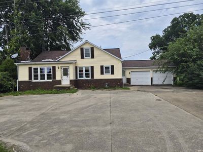 Property at 2015 E State 64 Rd #1, Huntingburg, IN