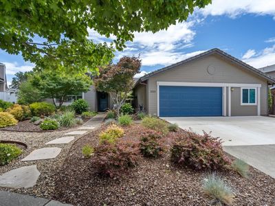 3323 Cambridge Court