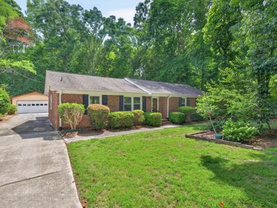 618 Kingsbury Dr