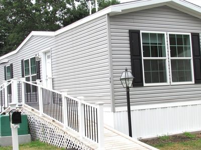 40 Cynthia Cir #0