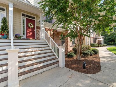 10210 Sablewood Dr APT 109