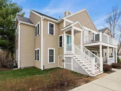 324 Tilden Commons Ln #324