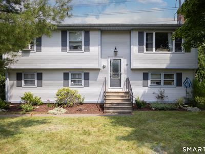 Property at 57 Old Farms Road, Southington, CT