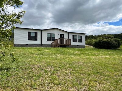 31 Dean Ln