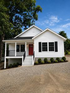 367 Mary Gray Ln