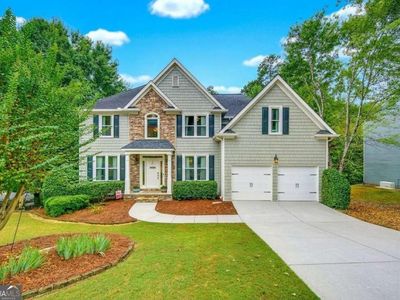 6408 Mobilis Ct