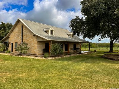 68 County Road 436