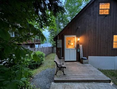 2167 Valley Road