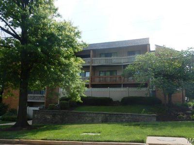 950 E Rue De La Banque St Unit L7