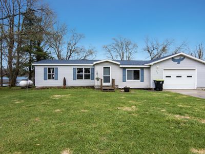 206 Autumn Rd