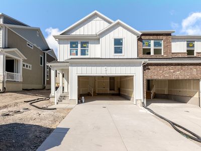 1518 W Banner Dr #819