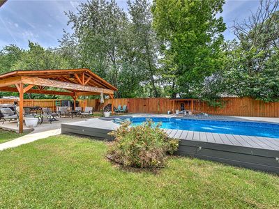 455 Windgate Rd