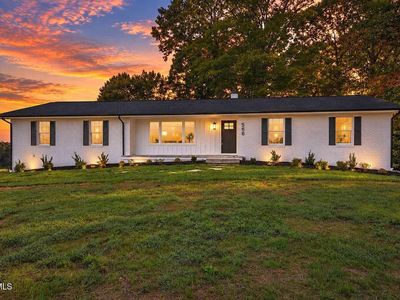 568 Painter Rd