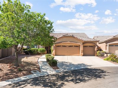 11209 Dell Cliffs Ct