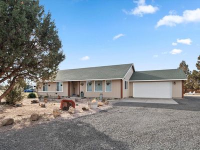 13344 SW Peninsula Dr