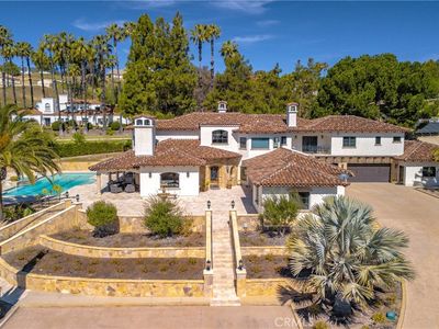 31280 Pescado Dr