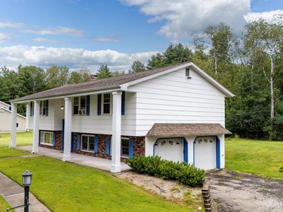 Property at 122 Crouse Drive, Amsterdam, NY