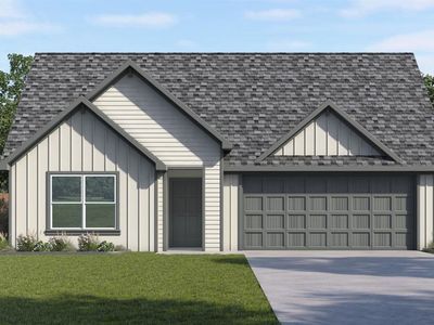 1150 Auburn Cir