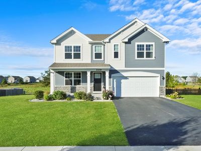 3109 Rehbehn Ct