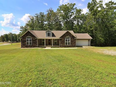 1190 Toomey Rd