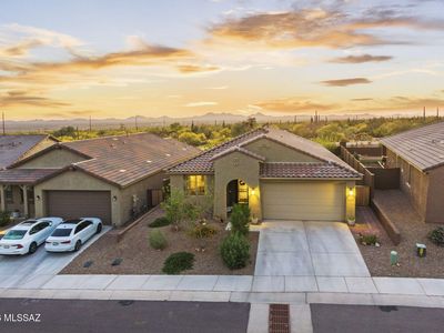 14489 N Saguaro Nest Trl
